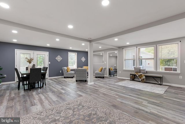 202 WELSH TRACT RD, Newark, DE 19702