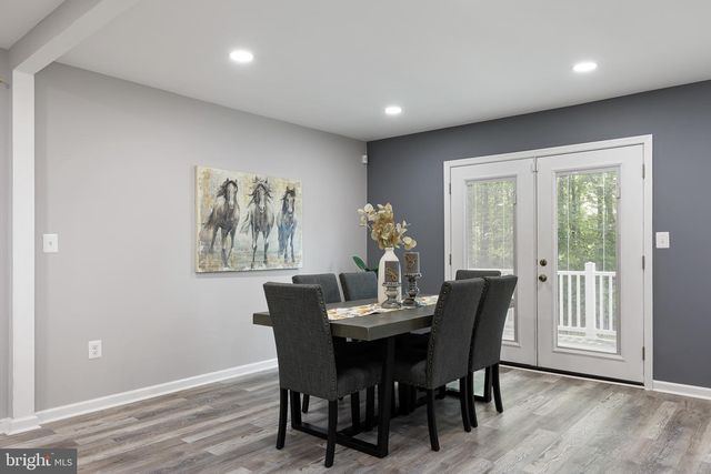 202 WELSH TRACT RD, Newark, DE 19702