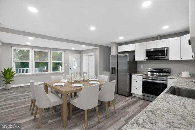 202 WELSH TRACT RD, Newark, DE 19702