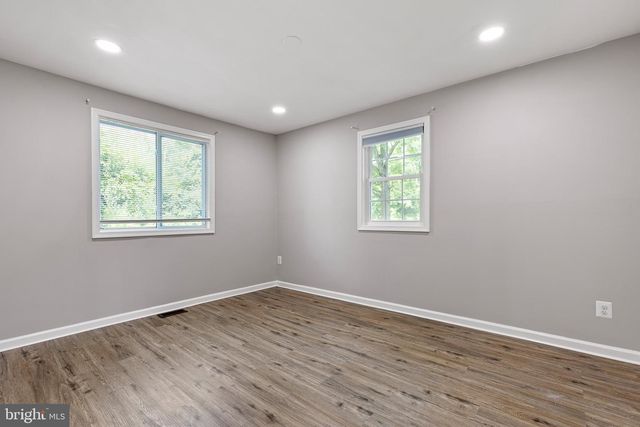 202 WELSH TRACT RD, Newark, DE 19702