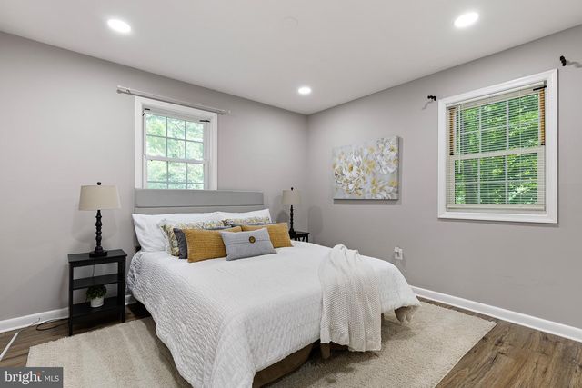 202 WELSH TRACT RD, Newark, DE 19702