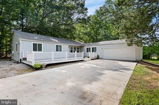 202 WELSH TRACT RD, Newark, DE 19702