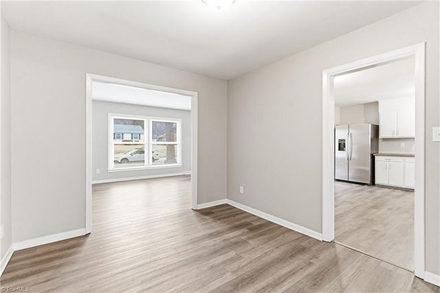 1456 LONDON Drive, High Point, NC 27260