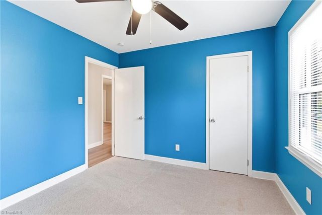 1456 LONDON Drive, High Point, NC 27260