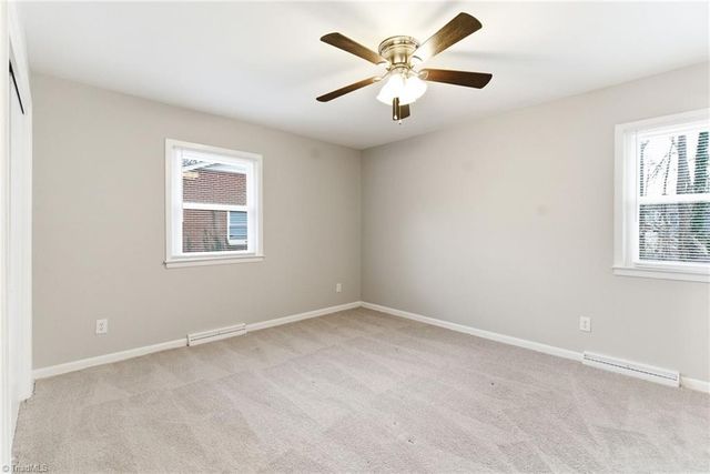 1456 LONDON Drive, High Point, NC 27260