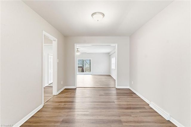 1456 LONDON Drive, High Point, NC 27260