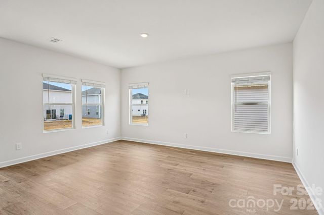879 Santina Avenue, York, SC 29745