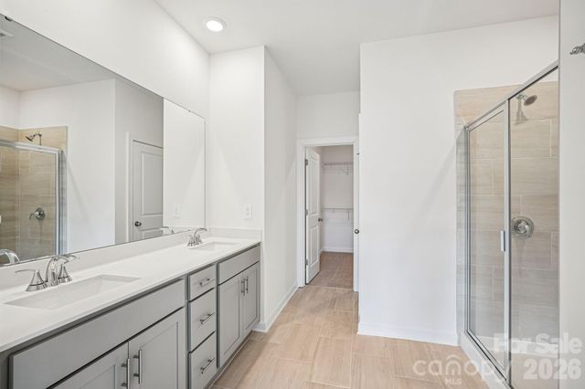 879 Santina Avenue, York, SC 29745