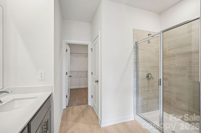 879 Santina Avenue, York, SC 29745