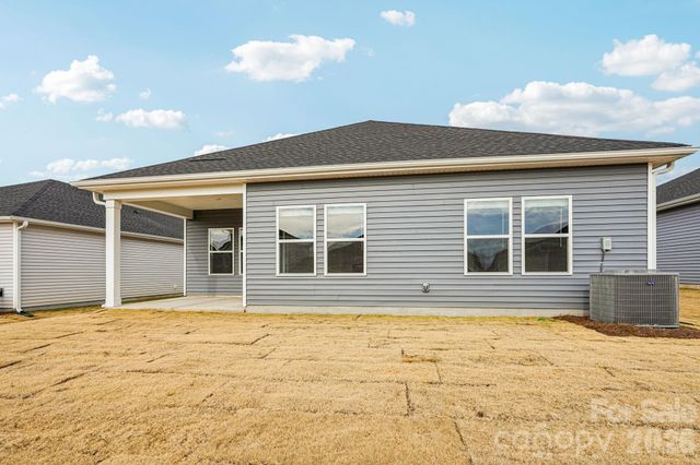 879 Santina Avenue, York, SC 29745