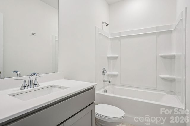 879 Santina Avenue, York, SC 29745