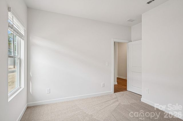 879 Santina Avenue, York, SC 29745