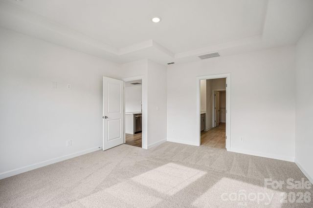 879 Santina Avenue, York, SC 29745