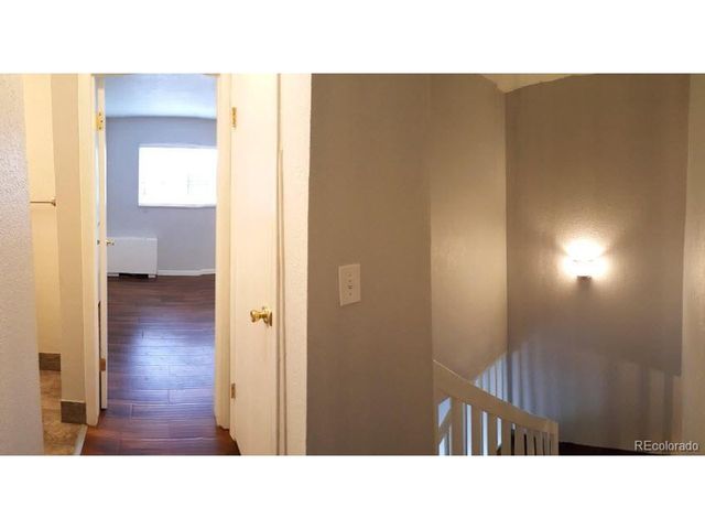 3009 Madison Ave 105I, Boulder, CO 80303