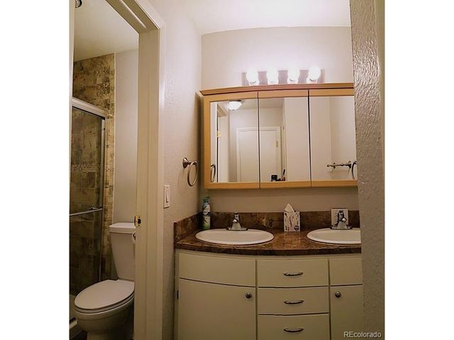 3009 Madison Ave 105I, Boulder, CO 80303