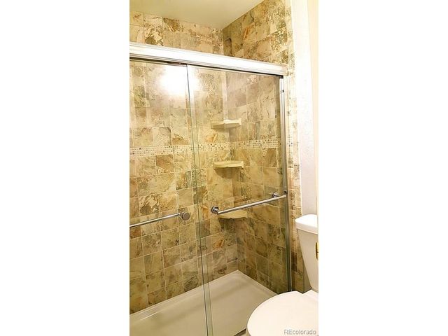 3009 Madison Ave 105I, Boulder, CO 80303