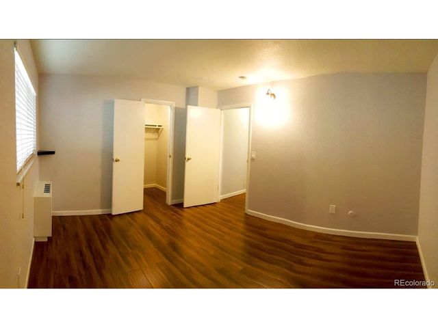 3009 Madison Ave 105I, Boulder, CO 80303