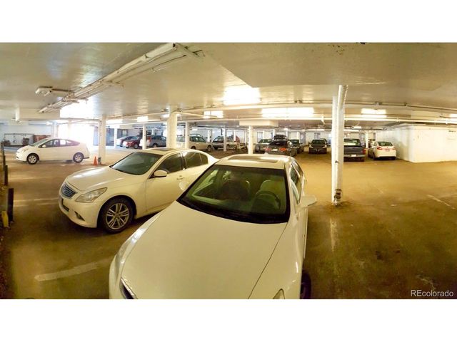 3009 Madison Ave 105I, Boulder, CO 80303