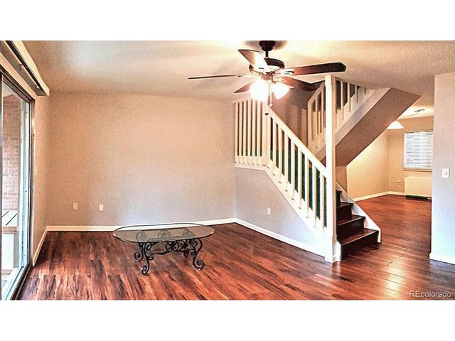 3009 Madison Ave 105I, Boulder, CO 80303