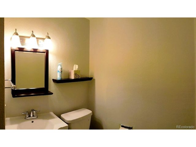 3009 Madison Ave 105I, Boulder, CO 80303