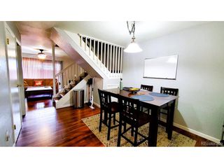 3009 Madison Ave 105I, Boulder, CO 80303