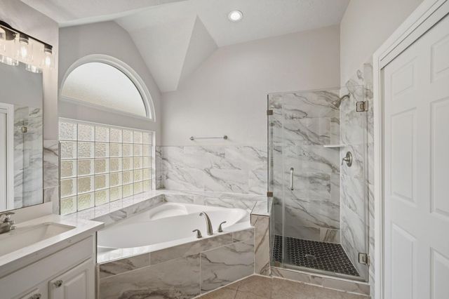 23027 S Warmstone Way, Katy, TX 77494