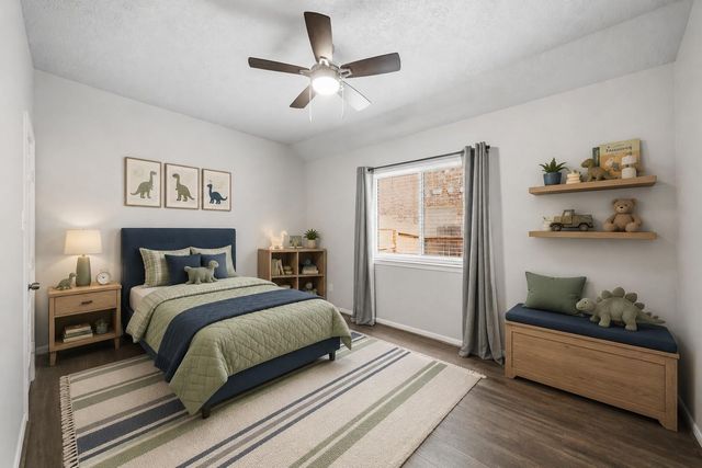 23027 S Warmstone Way, Katy, TX 77494