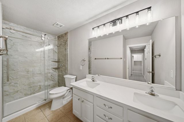 23027 S Warmstone Way, Katy, TX 77494