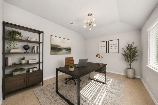 23027 S Warmstone Way, Katy, TX 77494