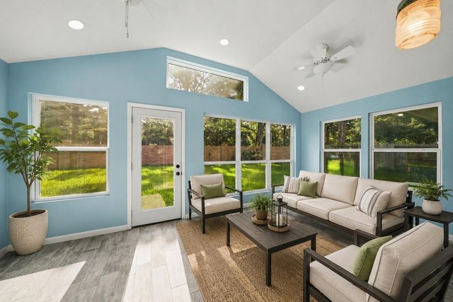 23027 S Warmstone Way, Katy, TX 77494