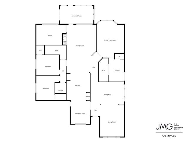 23027 S Warmstone Way, Katy, TX 77494