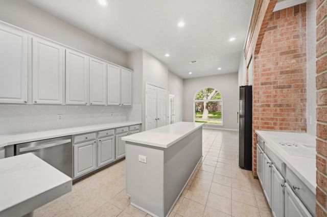 23027 S Warmstone Way, Katy, TX 77494