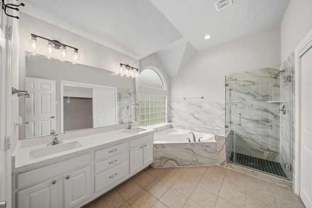23027 S Warmstone Way, Katy, TX 77494