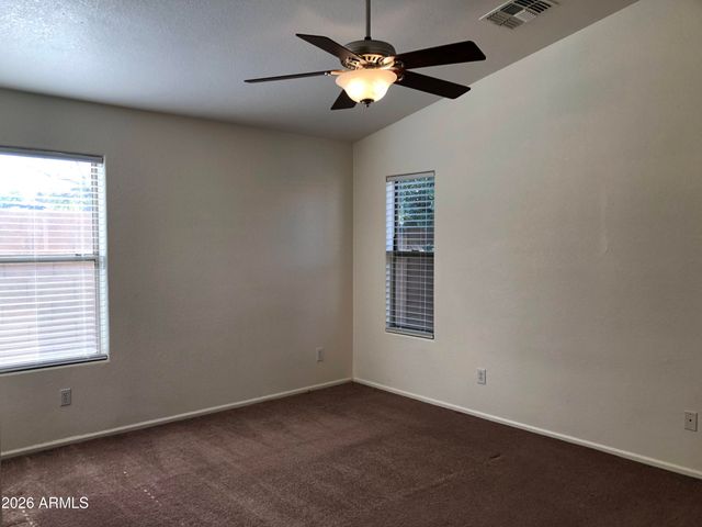 16668 W BELLEVIEW Street, Goodyear, AZ 85338