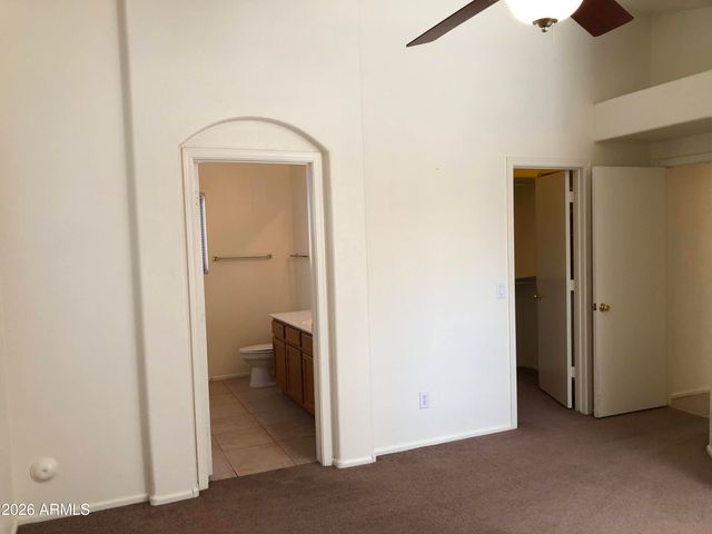 16668 W BELLEVIEW Street, Goodyear, AZ 85338