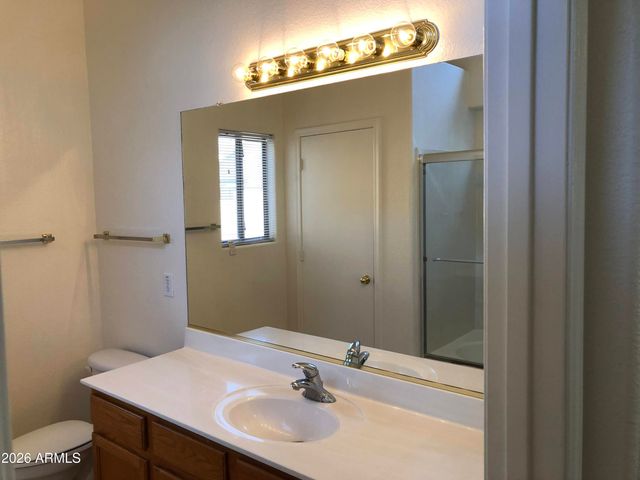 16668 W BELLEVIEW Street, Goodyear, AZ 85338