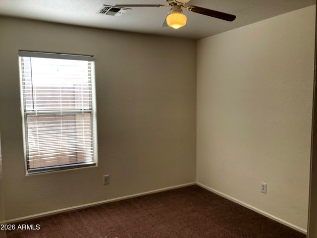 16668 W BELLEVIEW Street, Goodyear, AZ 85338