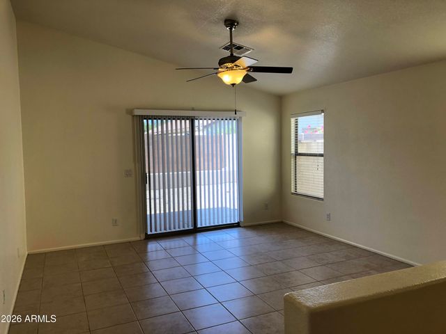 16668 W BELLEVIEW Street, Goodyear, AZ 85338