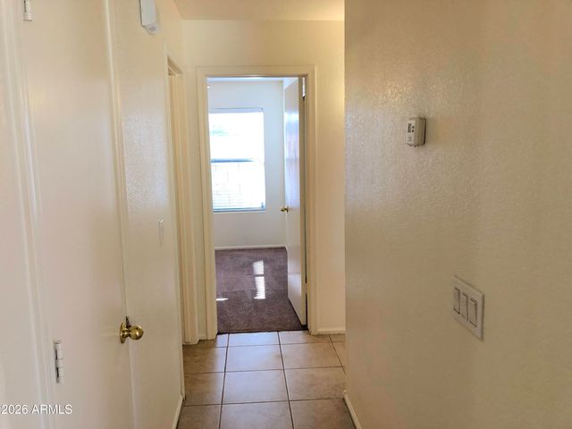 16668 W BELLEVIEW Street, Goodyear, AZ 85338