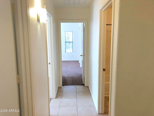 16668 W BELLEVIEW Street, Goodyear, AZ 85338