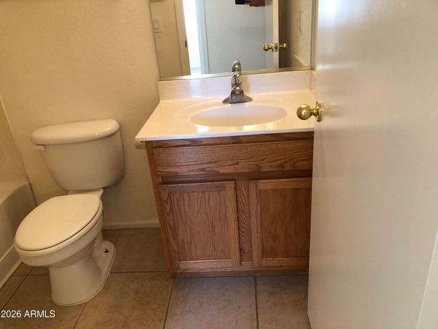 16668 W BELLEVIEW Street, Goodyear, AZ 85338