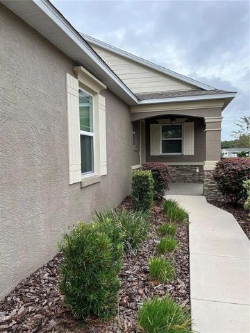 9891 SW 99TH LOOP, Ocala, FL 34481