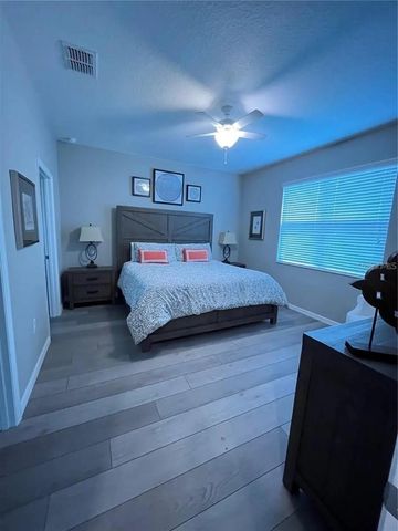 9891 SW 99TH LOOP, Ocala, FL 34481