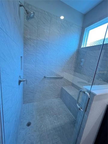 9891 SW 99TH LOOP, Ocala, FL 34481