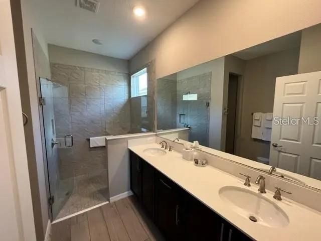 9891 SW 99TH LOOP, Ocala, FL 34481