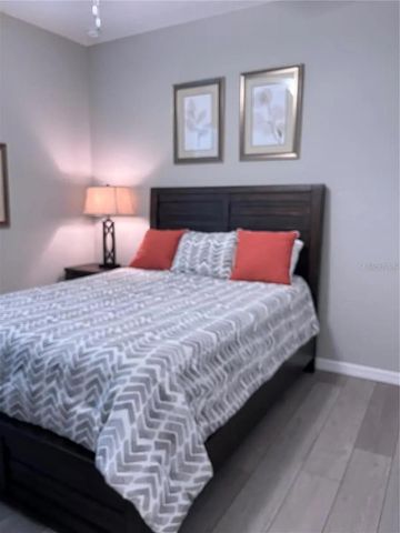 9891 SW 99TH LOOP, Ocala, FL 34481