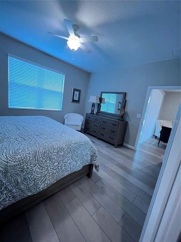 9891 SW 99TH LOOP, Ocala, FL 34481