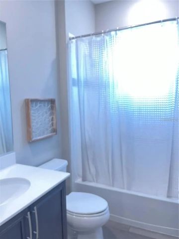 9891 SW 99TH LOOP, Ocala, FL 34481