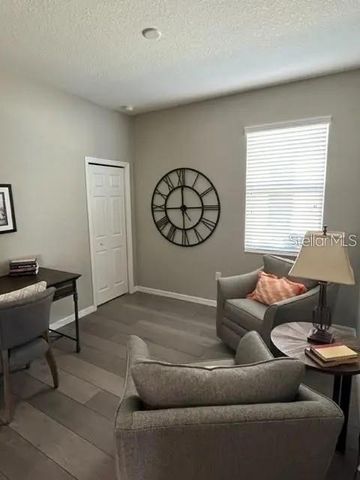 9891 SW 99TH LOOP, Ocala, FL 34481