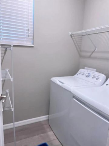 9891 SW 99TH LOOP, Ocala, FL 34481